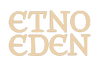 etnoeden.com