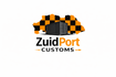 zuidportcustoms