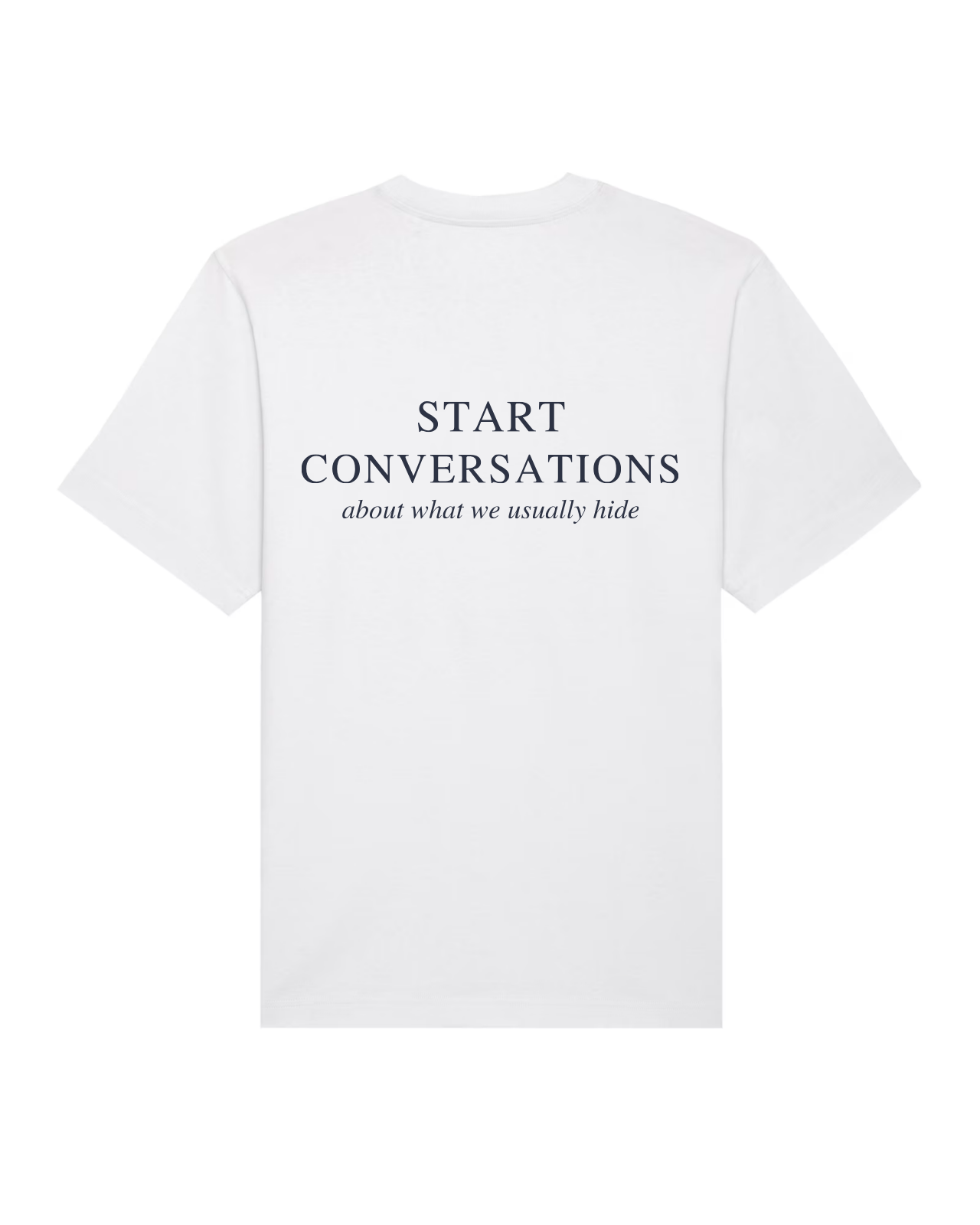 Unfold No.01 – Start - WIT