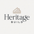 HeritageBuild