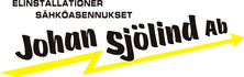 Ab Johan Sjölind Oy