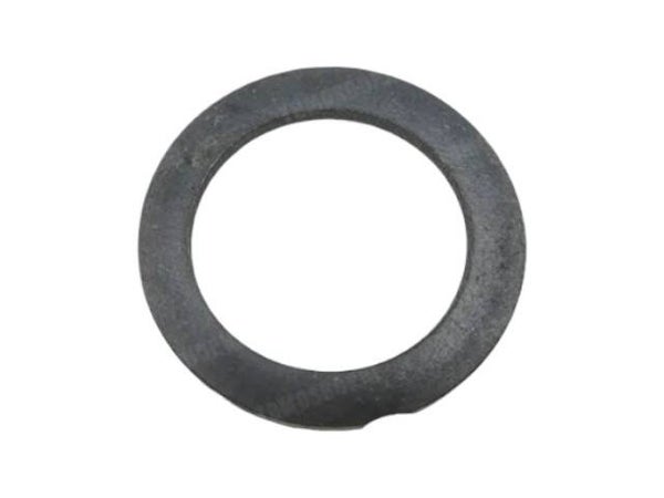 Kickstart as opvulring 0.5mm Tomos A3 / A35 / A52 / A55