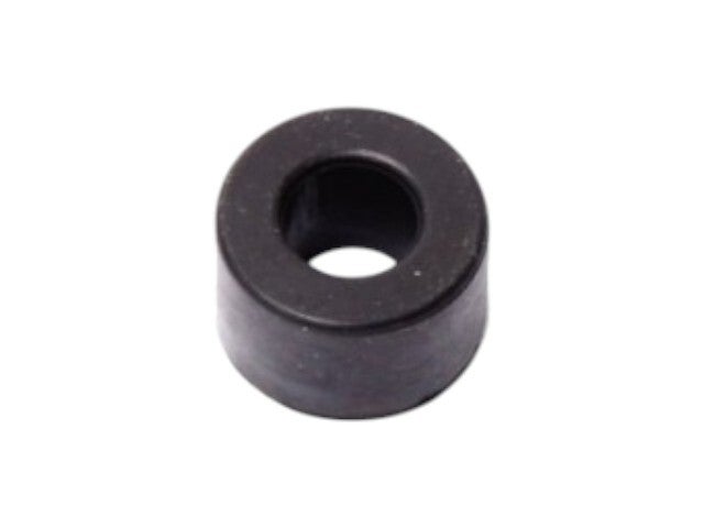 Aanslagrubber kickstartpedaal Tomos A3 / A35 / A52 / A55