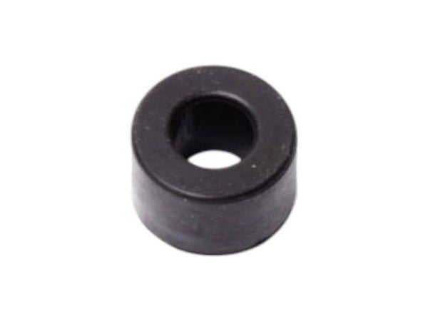 Aanslagrubber kickstartpedaal Tomos A3 / A35 / A52 / A55