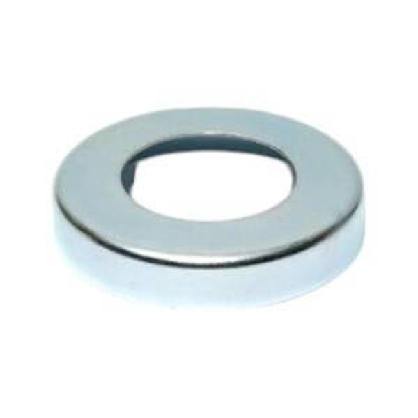 Afdekkap lagerschaal voorvork Tomos A3 / A35