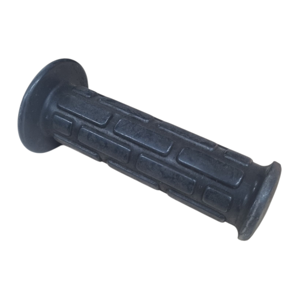 Handgreep zwart