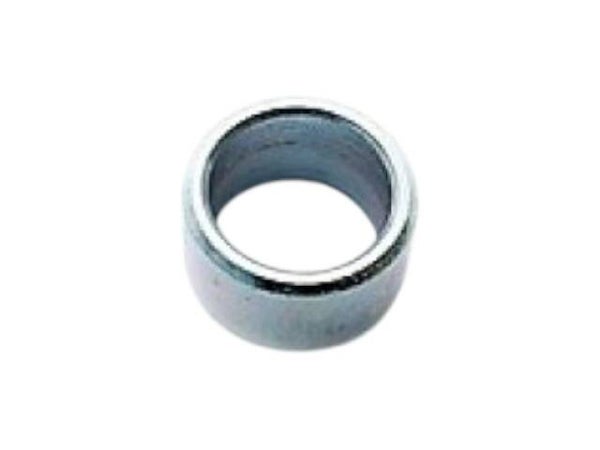 Kickstartpedaal afstandsbus Tomos A3 / A35 / A52 / A55