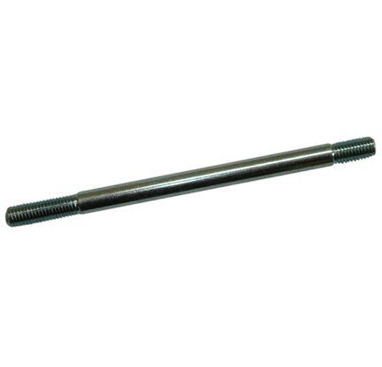 Cilinder draadeind M7 x 115mm