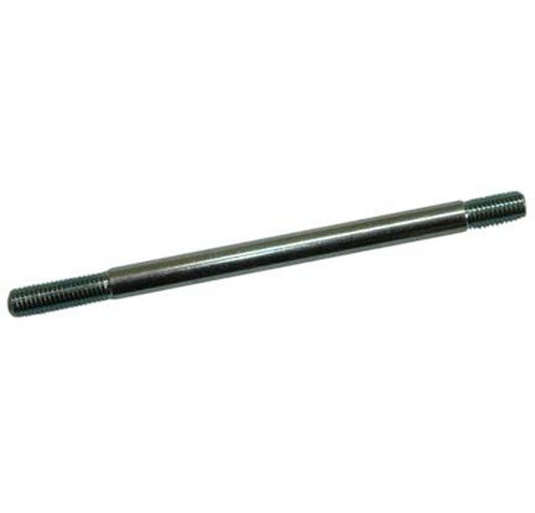 Cilinder draadeind M7 x 115mm