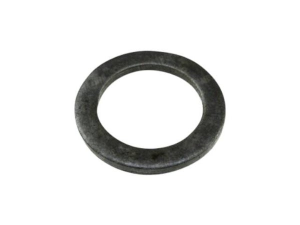 Kickstart as opvulring 2mm  Tomos A3 / A35