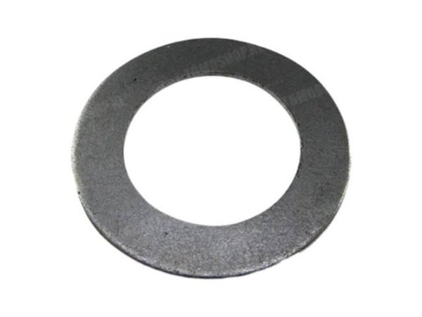 Kickstart as shim 1mm Tomos A3 / A35 / A55