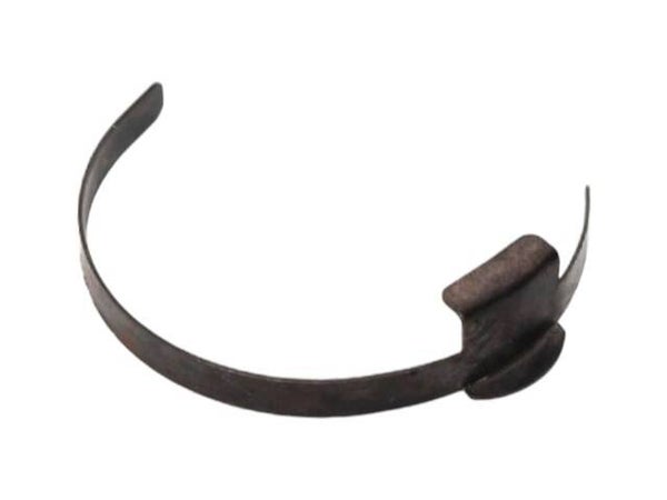 Koppeling veerklem 1e / 2e versnelling Tomos A35 / A52 / A55