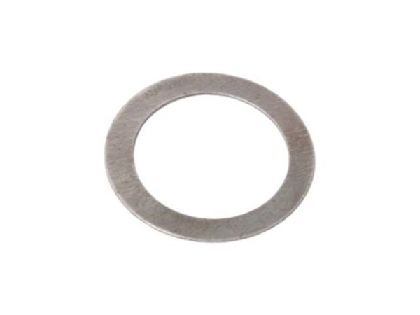 Koppeling shim 0.3mm Tomos A35 / A52 / A55