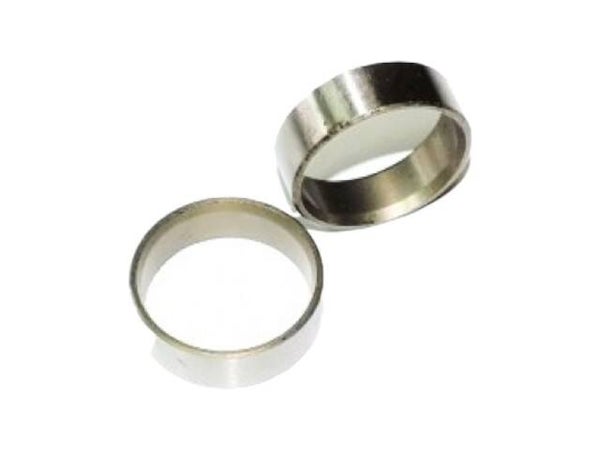 Afstandbus voortandwiel