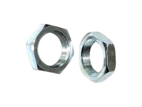 Achtertandwiel montage moer Tomos Youngst'R / Funtastic M22x1