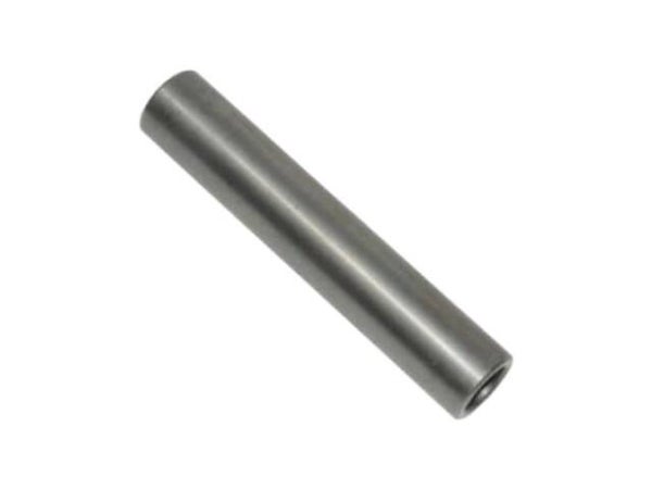 Bus achterbrug as Tomos universeel