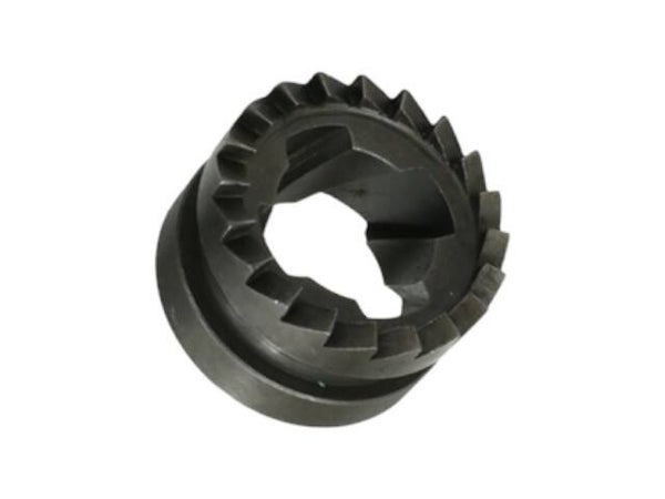 Kickstartrondsel meenemer Tomos verschillende modellen