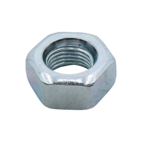 Krukasmoer M10x1 Tomos A3 / A35 / 2L / 3L / 4L