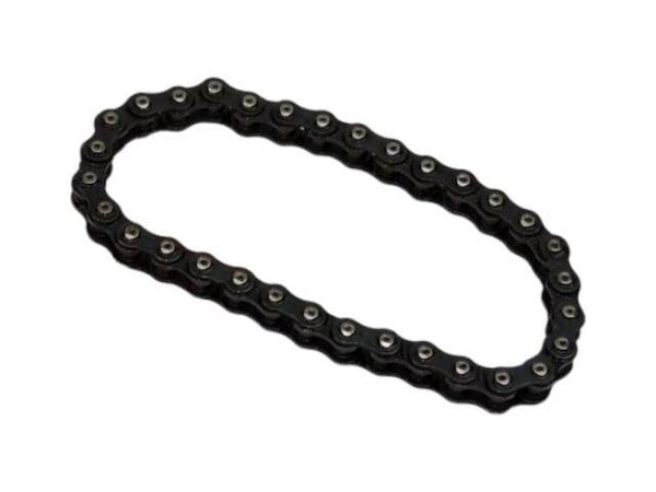 Blokketting 32 schakels