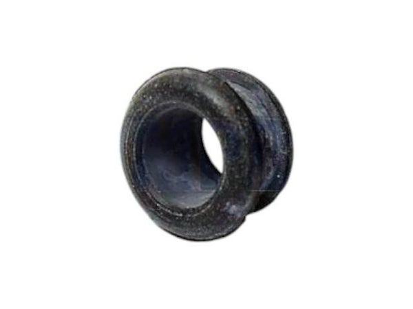 Doorvoer rubber oud model voorvork