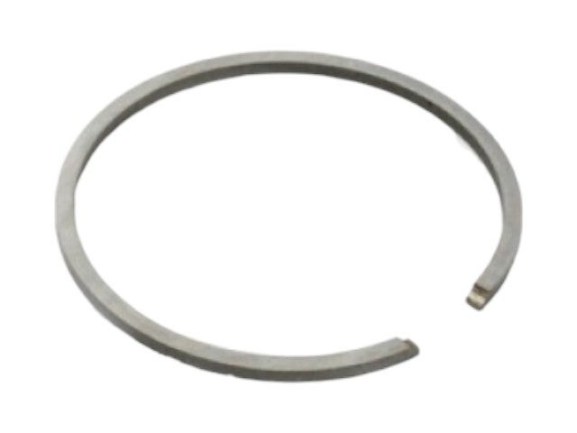 Zuigerveer 38mm 50cc Tomos A3 / A35 / A55