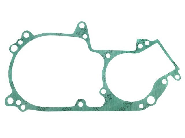 Middencarter pakking Tomos A35 / A52 / A55