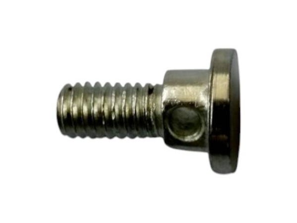 Kabelklem bout universeel