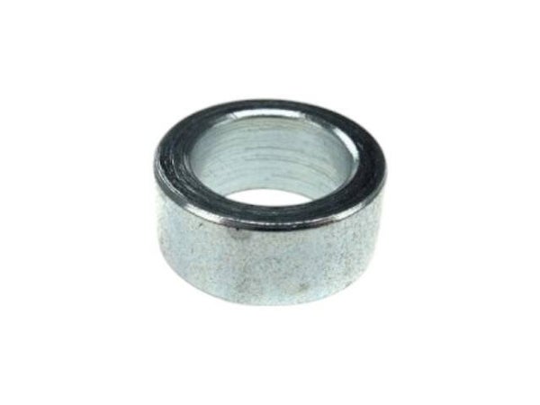 Afstandsbus achterwiel as Tomos A3 / A35