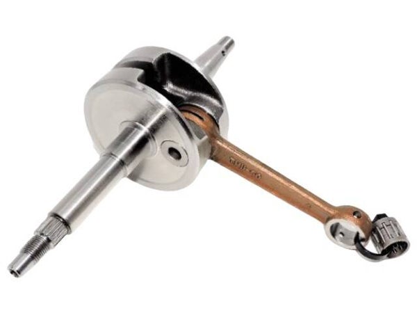 Krukas Tomos A35 / A52 / A55 pen 12