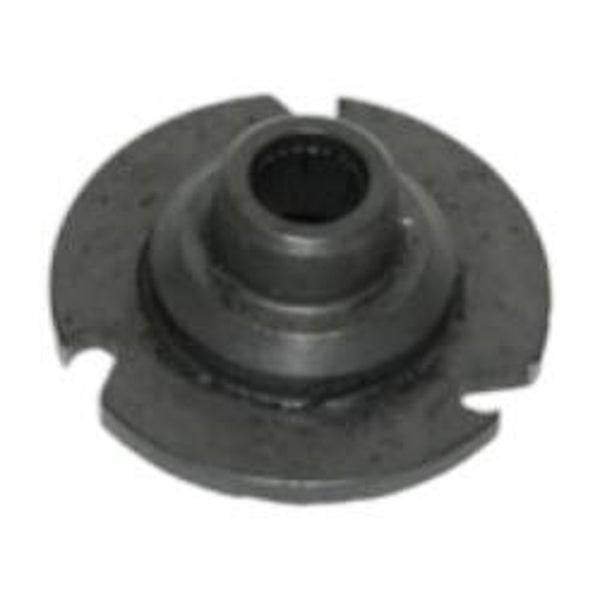 Koppelingsnaaf 1e versnelling Tomos A35 / A52 / A55