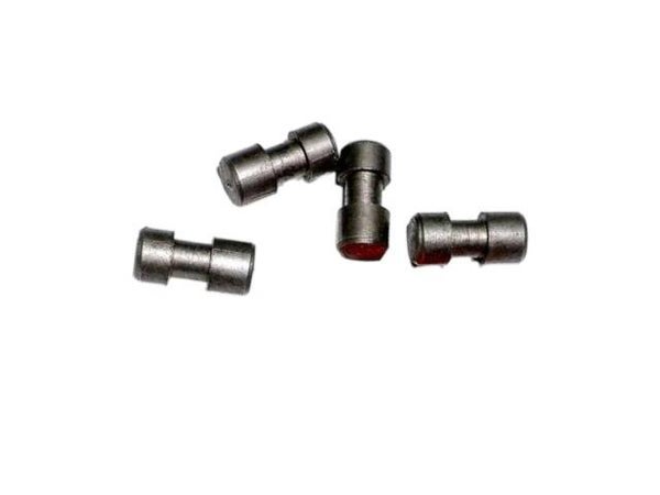 Koppeling segment pen Tomos A35 / A52 / A55