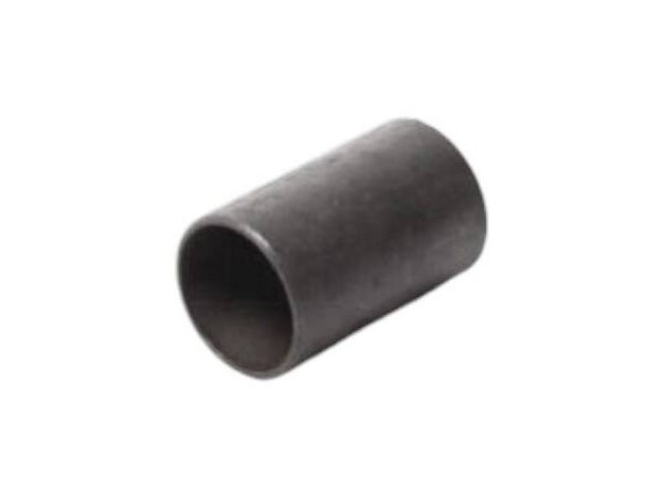 Kickstart as afstandsbus Tomos A35 / A52 / A55