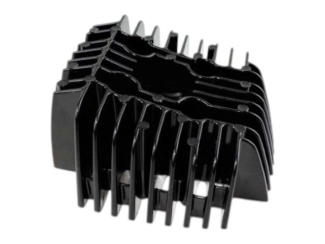 Cilinderkop Tomos A35 / A52 50cc