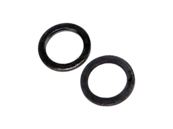 Koppeling shim 0.2mmTomos A35 / A52 / A55