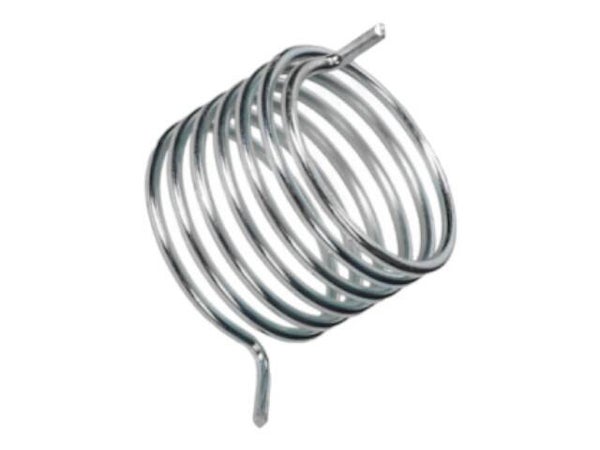 Kickstartveer Tomos A35 / A52 / A55