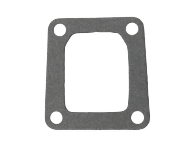 Inlaat membraan pakking Tomos A35 / A52