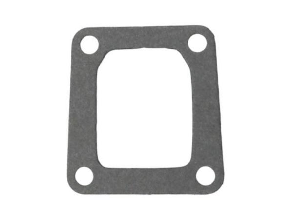 Inlaat membraan pakking Tomos A35 / A52