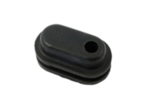 Doorvoerrubber ontsteking Tomos A35 / A52