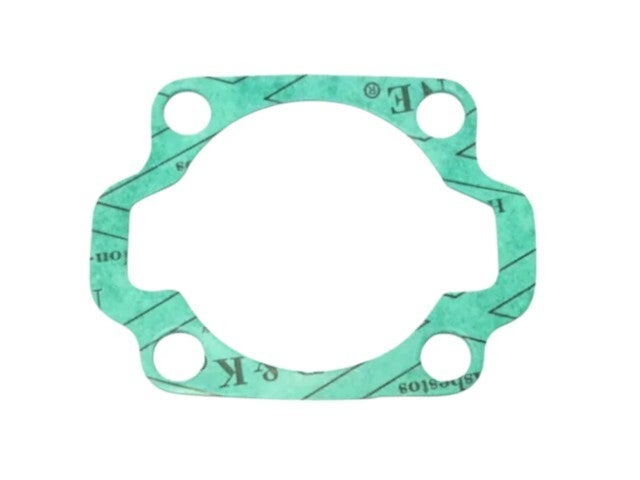 Voetpakking 0.3mm oud model Tomos A3 / A35