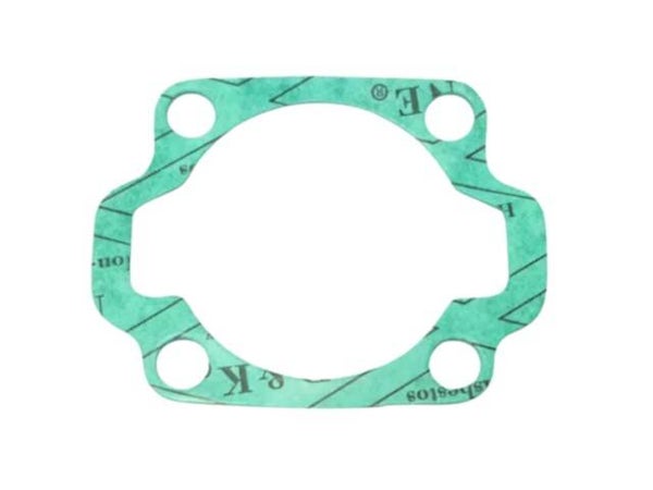 Voetpakking 0.3mm oud model Tomos A3 / A35