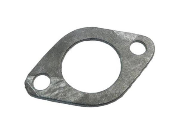 Uitlaatpakking Tomos A3 / A35