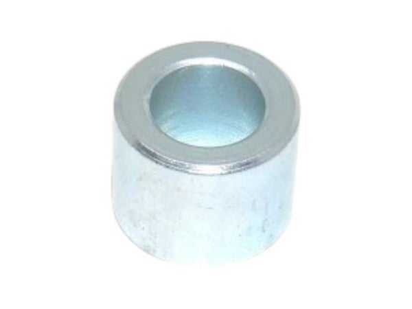 Afstandsbus voorwiel as Tomos A3 / A35