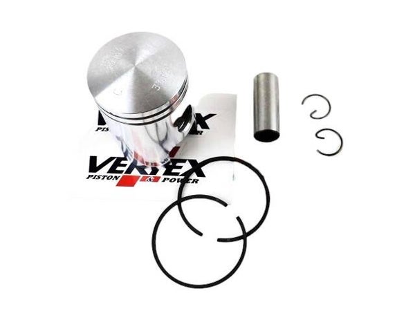 Zuiger 50cc Tomos A35 / A52