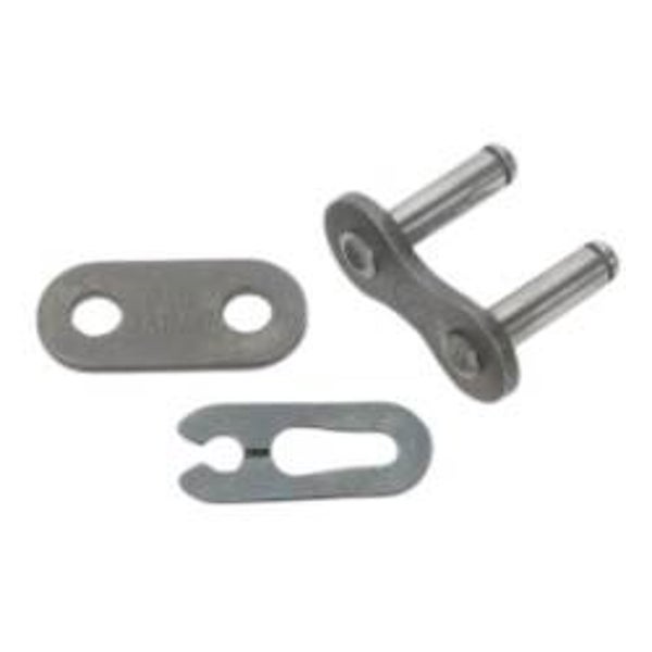 Kettingschakel 415 ketting