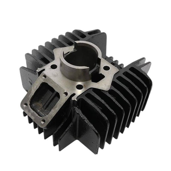 Cilinder Tomos A35 / A52 50cc (38mm)