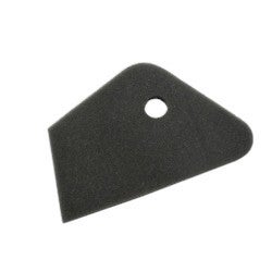 Luchtfilter SHA carburateur