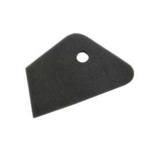 Luchtfilter SHA carburateur