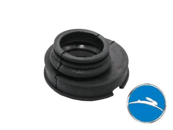 Tomos A35 luchtfilter aanzuigrubber