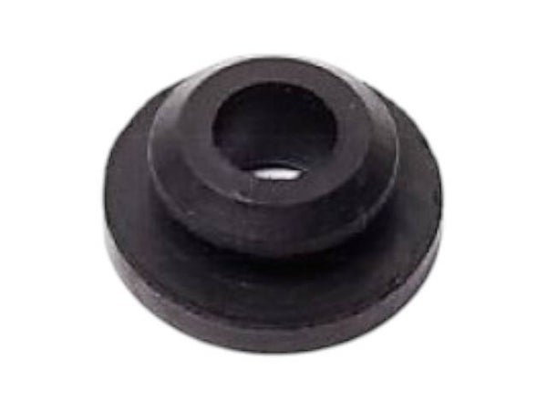 Zijscherm rubber Tomos A35