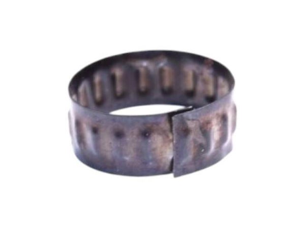 Elastische ring oud model voorvork